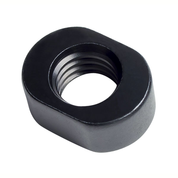 Nut Trek Main Pivot Nut Insert